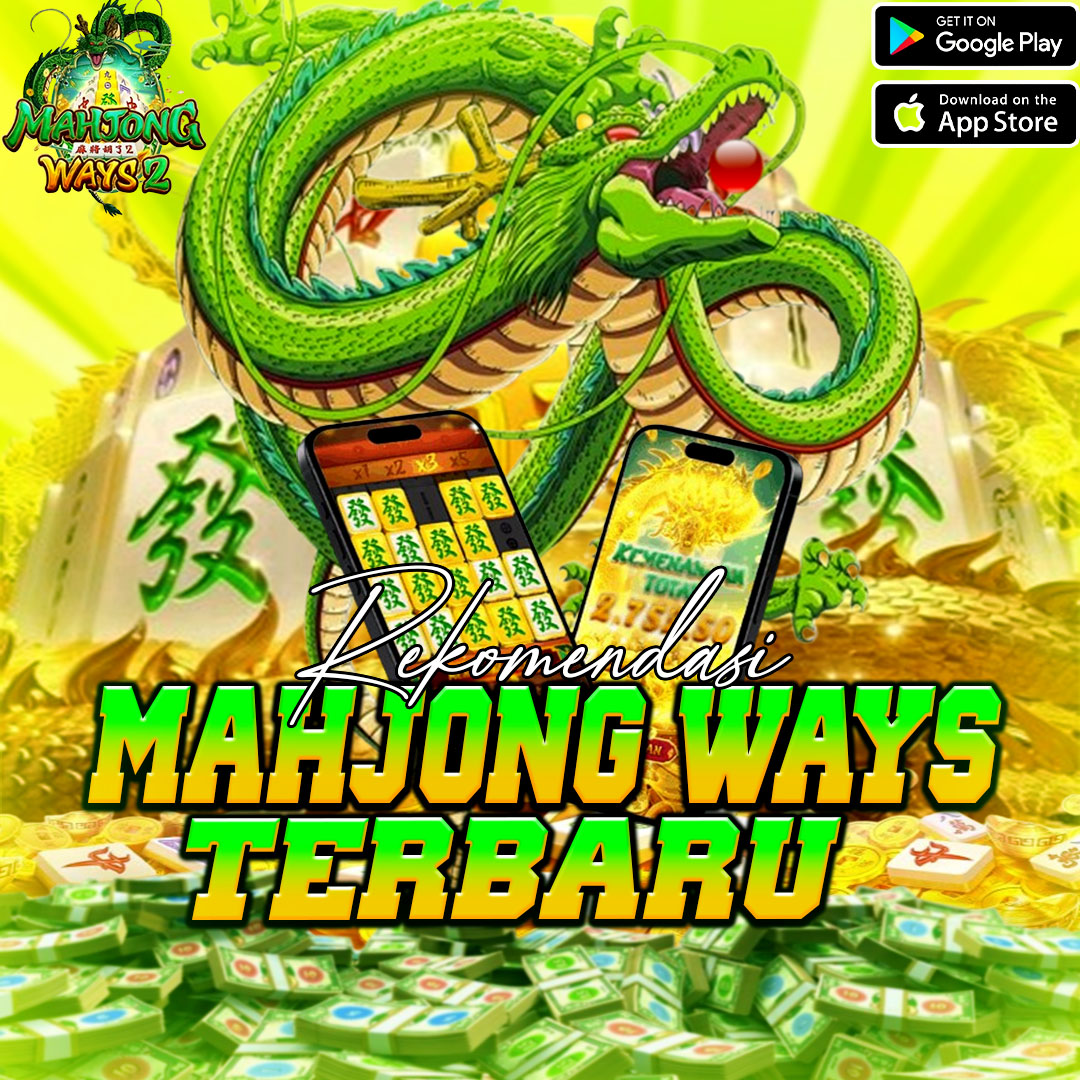 UGSLOT288 | Langkah Awal Paling Benar Main Slot Online Anti Rungkad Bagi Pemula