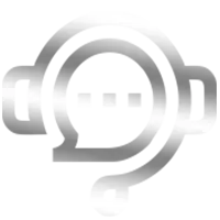 Live Chat UGSLOT288