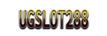 Logo UGSLOT288