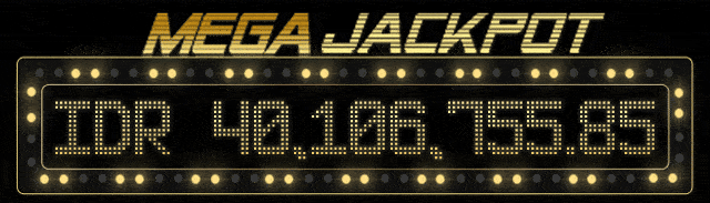 UGSLOT288 Jackpot